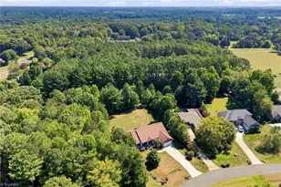 122 Idlewild Rd, Advance, NC 27006 - Photo 41