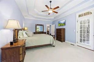 122 Idlewild Rd, Advance, NC 27006 - Photo 15