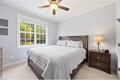 122 Idlewild Road, Advance, NC 27006 - Photo 31