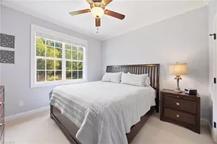 122 Idlewild Rd, Advance, NC 27006 - Photo 31