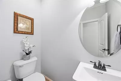 122 Idlewild Road, Advance, NC 27006 - Photo 27