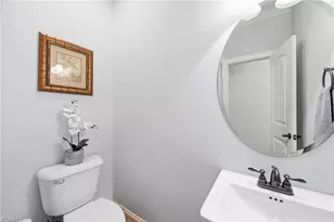 122 Idlewild Rd, Advance, NC 27006 - Photo 27