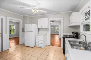 129 W Acadia Ave, Winston-Salem, NC 27127 - Photo 11