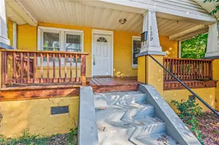 129 W Acadia Ave, Winston-Salem, NC 27127 - Photo 3
