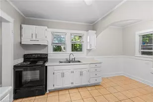 129 W Acadia Ave, Winston-Salem, NC 27127 - Photo 13