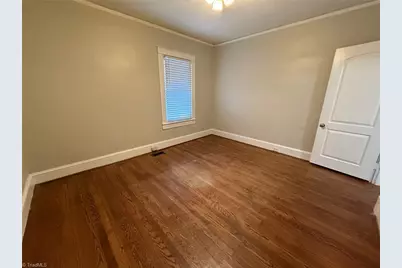 129 W Acadia Avenue, Winston-Salem, NC 27127 - Photo 15