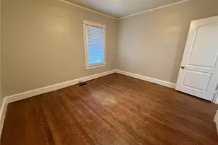129 W Acadia Ave, Winston-Salem, NC 27127 - Photo 15