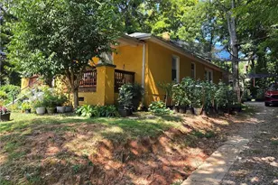 129 W Acadia Ave, Winston-Salem, NC 27127 - Photo 3