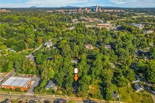 129 W Acadia Ave, Winston-Salem, NC 27127 - Photo 25