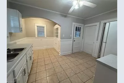 129 W Acadia Avenue, Winston-Salem, NC 27127 - Photo 7