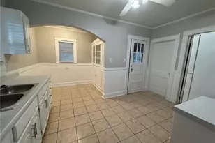 129 W Acadia Ave, Winston-Salem, NC 27127 - Photo 7