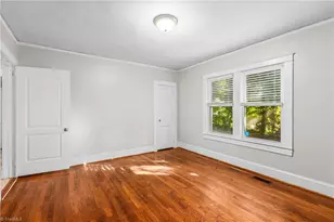 129 W Acadia Ave, Winston-Salem, NC 27127 - Photo 17