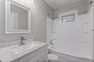 129 W Acadia Ave, Winston-Salem, NC 27127 - Photo 19