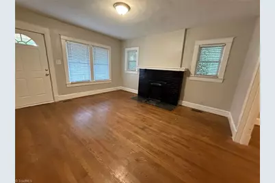 129 W Acadia Avenue, Winston-Salem, NC 27127 - Photo 5