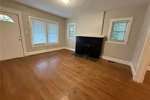 129 W Acadia Ave, Winston-Salem, NC 27127 - Photo 5