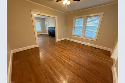 129 W Acadia Avenue, Winston-Salem, NC 27127 - Photo 11