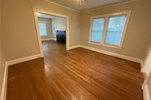129 W Acadia Ave, Winston-Salem, NC 27127 - Photo 11