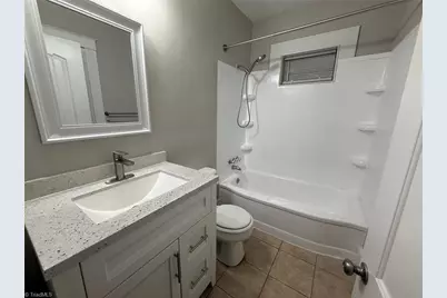 129 W Acadia Avenue, Winston-Salem, NC 27127 - Photo 13