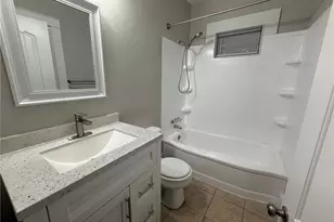 129 W Acadia Ave, Winston-Salem, NC 27127 - Photo 13