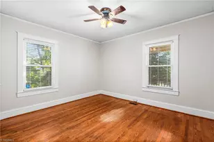 129 W Acadia Ave, Winston-Salem, NC 27127 - Photo 15