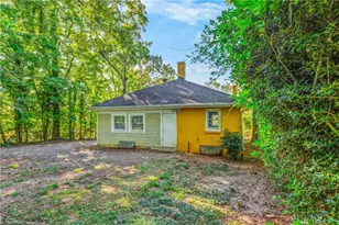 129 W Acadia Ave, Winston-Salem, NC 27127 - Photo 23