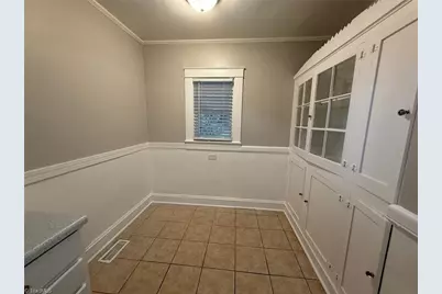 129 W Acadia Avenue, Winston-Salem, NC 27127 - Photo 9