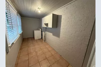 129 W Acadia Avenue, Winston-Salem, NC 27127 - Photo 17