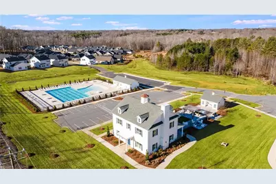 Blue Quail Drive, Kernersville, NC 27284 - Photo 27