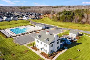 Blue Quail Dr, Kernersville, NC 27284 - Photo 27
