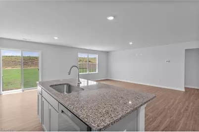 Blue Quail Drive, Kernersville, NC 27284 - Photo 11