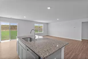 Blue Quail Dr, Kernersville, NC 27284 - Photo 11