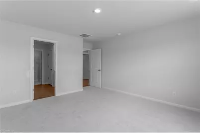 Blue Quail Drive, Kernersville, NC 27284 - Photo 21