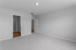 Blue Quail Dr, Kernersville, NC 27284 - Photo 21