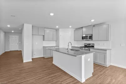 Blue Quail Drive, Kernersville, NC 27284 - Photo 7