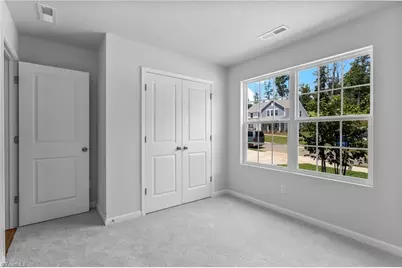 Blue Quail Drive, Kernersville, NC 27284 - Photo 13
