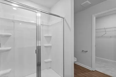 Blue Quail Drive, Kernersville, NC 27284 - Photo 23
