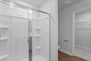 Blue Quail Dr, Kernersville, NC 27284 - Photo 23