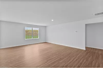 Blue Quail Drive, Kernersville, NC 27284 - Photo 3