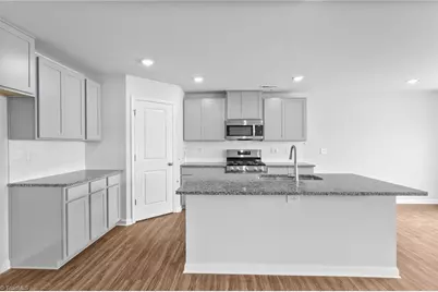 Blue Quail Drive, Kernersville, NC 27284 - Photo 5