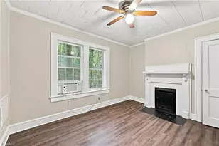 324 W Kime St, Burlington, NC 27215 - Photo 11