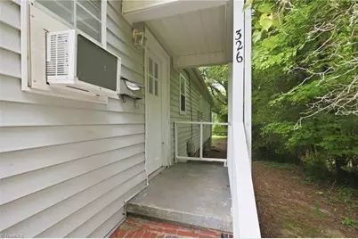 324 W Kime Street, Burlington, NC 27215 - Photo 9