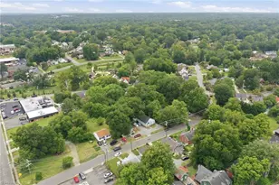 324 W Kime St, Burlington, NC 27215 - Photo 3