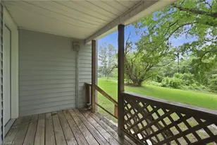 324 W Kime St, Burlington, NC 27215 - Photo 19
