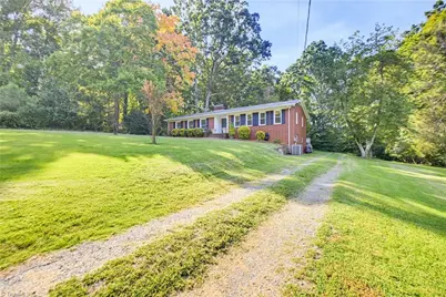 628 Kennedy Country Drive, Asheboro, NC 27205 - Photo 41