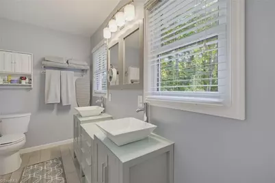 628 Kennedy Country Drive, Asheboro, NC 27205 - Photo 15