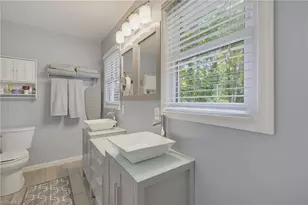 628 Kennedy Country Dr, Asheboro, NC 27205 - Photo 15