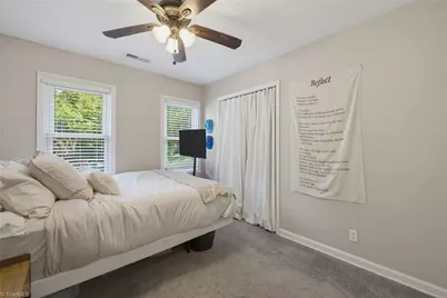628 Kennedy Country Drive, Asheboro, NC 27205 - Photo 21
