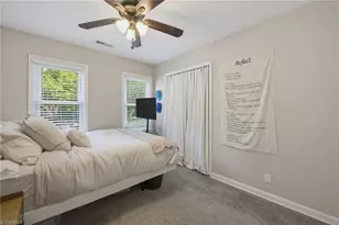 628 Kennedy Country Dr, Asheboro, NC 27205 - Photo 21