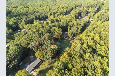 628 Kennedy Country Drive, Asheboro, NC 27205 - Photo 37