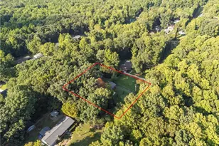 628 Kennedy Country Dr, Asheboro, NC 27205 - Photo 37